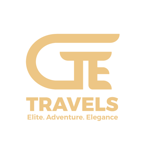 GTE Travels